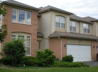 2756 Spencer Ct, Northbrook, IL 60062