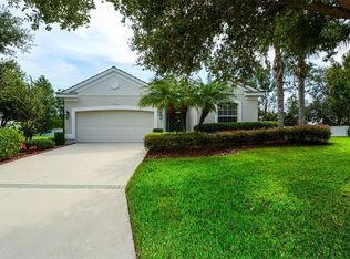 12135 Maple Ridge Dr, Parrish, FL 34219