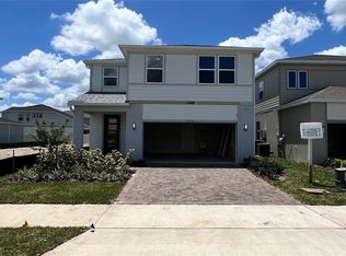 8356 Fenton St, Orlando, FL 32836