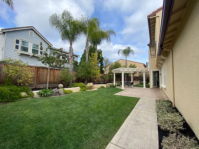 3603 Fieldview Ct — Photo 42
