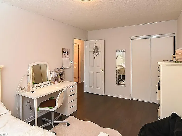 51 Arrowhead Ln #51 — Photo 13