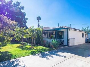 139 S Cerritos Ave, Azusa, CA 91702