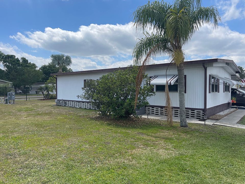 1st image of 1434 Colt Ln #329