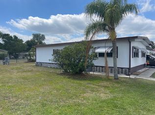1434 Colt Ln #329, Lakeland, FL 33815