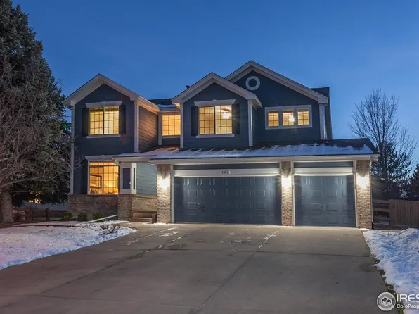 767 Pope Dr, Erie, CO 80516