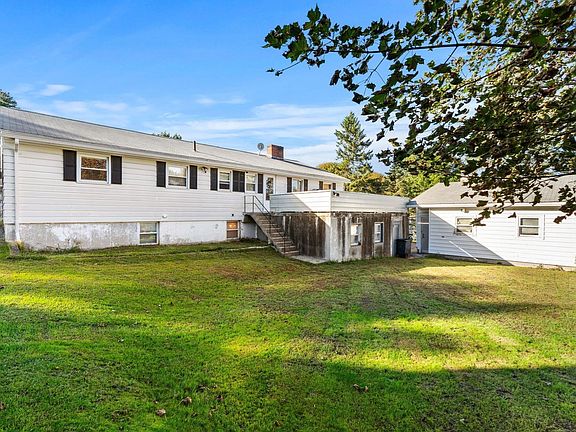 2nd image of 25 Belli Ave