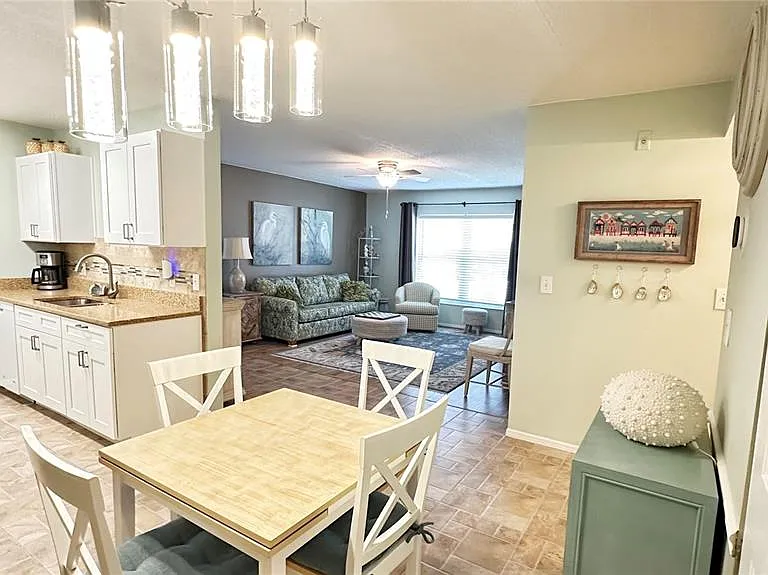4860 S Atlantic Ave #1030 — Photo 10