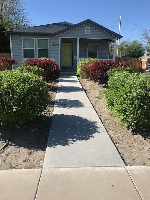 1st image of 1341 W Indiana Ave