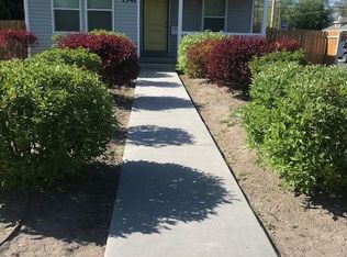 1341 W Indiana Ave, Salt Lake City, UT 84104