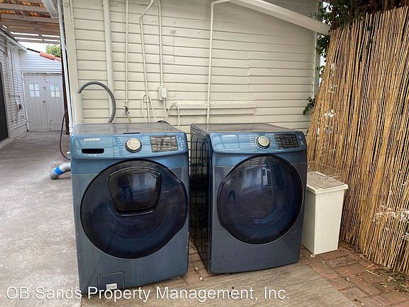 4th image of 3122 41st St