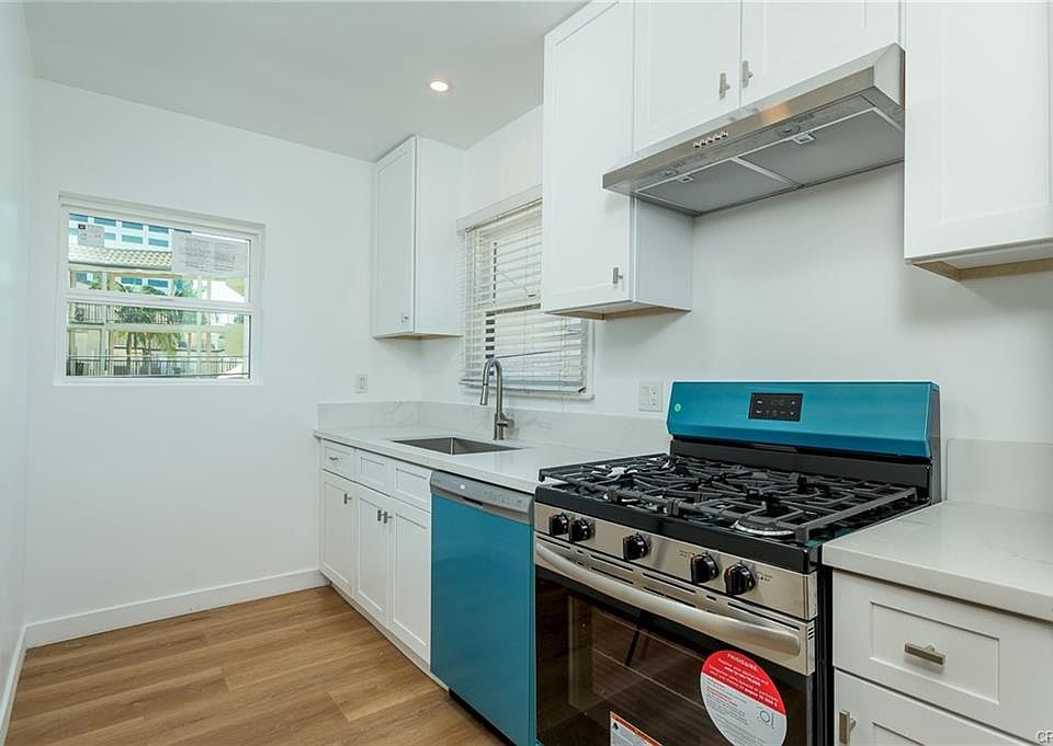1st image of 3812 W Heffron Dr #3812