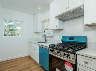 3812 W Heffron Dr #3812, Burbank, CA 91505