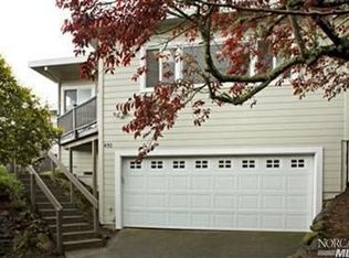 430 Marion Ave, Mill Valley, CA