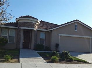 948 Stanford Ave, Madera, CA