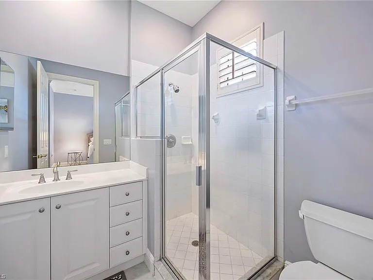 9202 Museo Cir #204 — Photo 30