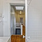 903 E 14th — Photo 23