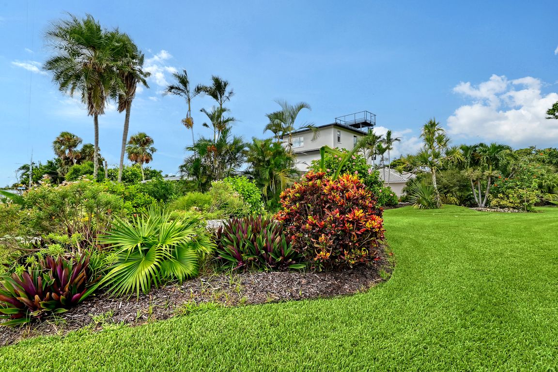 next background image