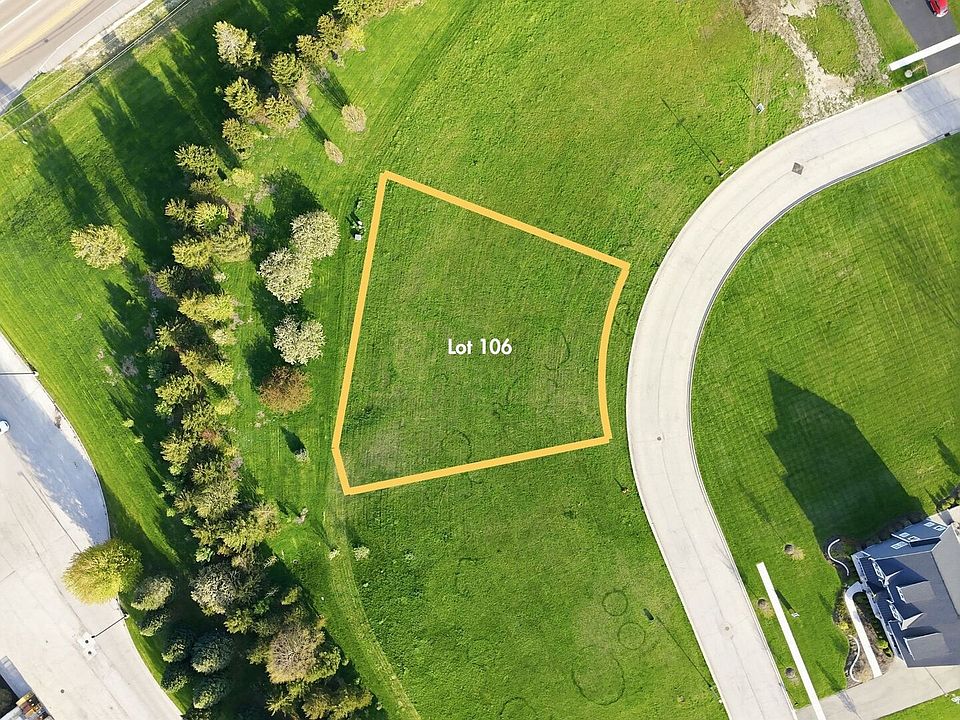 1st image of 201 Whittemore Dr Lot 106