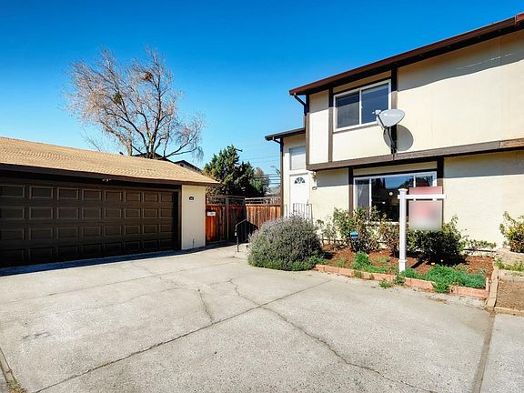 2nd image of 2685 Autumnvale Dr