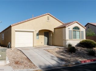 3432 Wrangell Mountain St, Las Vegas, NV 89122