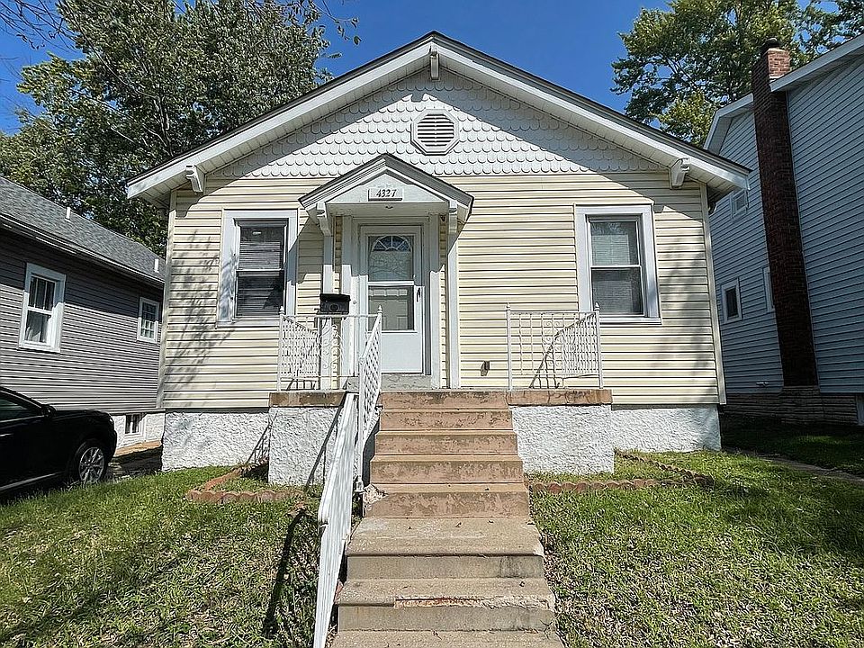 1st image of 4327 Bingham Ave