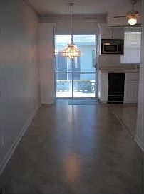 4th image of 12400 Park Blvd APT 416