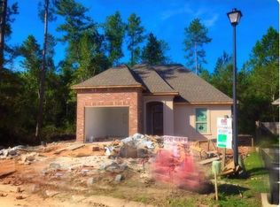 592 Bateleur Way, Covington, LA 70435