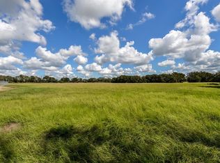 15000 State Highway 36 S, Somerville, TX 77879