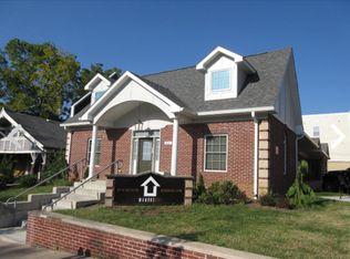 631 N College Ave #3, Bloomington, IN 47404