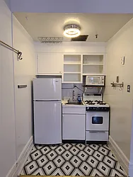 Rented by Ideal Properties Group