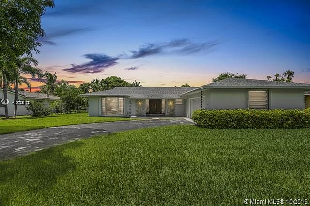 1st image of 15400 SW 85th Ave