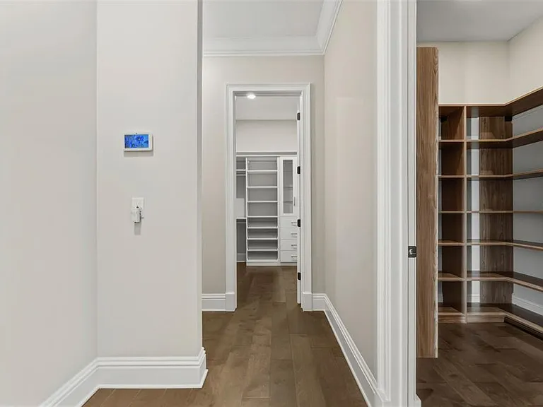481 W Davis Blvd — Photo 34