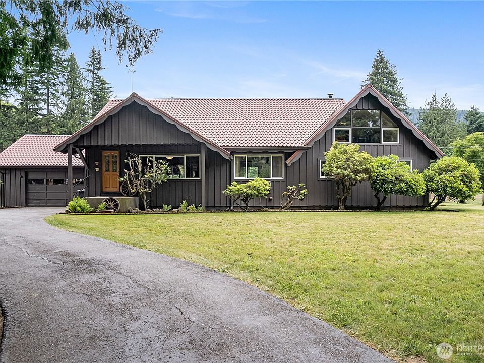 1st image of 106 Lester Rd