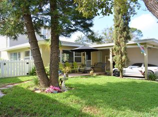 4890 Alii Rd, Hanapepe, HI 96716