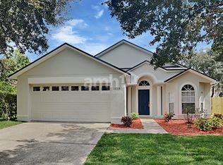 1233 Falconcrest Blvd, Apopka, FL 32712