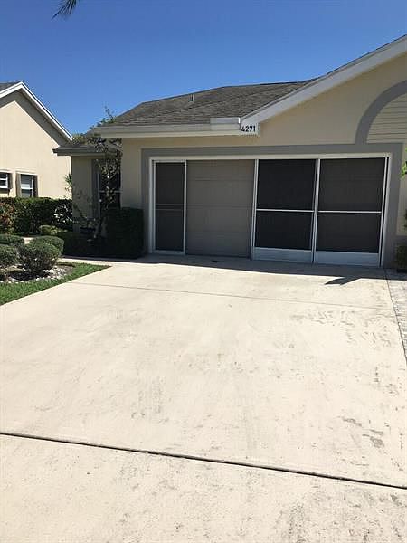 1st image of 4271 SE Brittney Cir