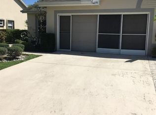4271 SE Brittney Cir, Port Saint Lucie, FL 34952