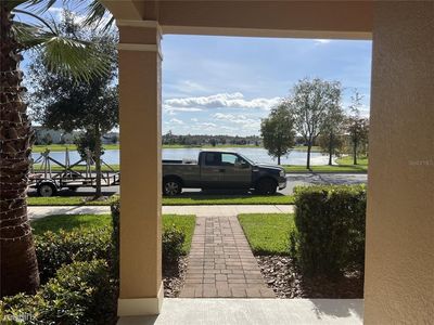 14855 Evergreen Oak Loop, Winter Garden, FL, 34787