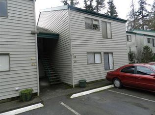 6745 SW Scholls Ferry Rd APT 36, Beaverton, OR 97008