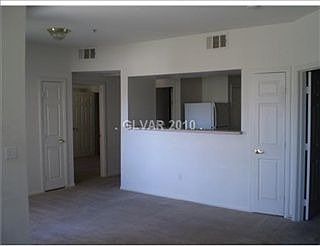2nd image of 6955 N Durango Dr Unit 1021