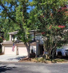 4095 Audubon Dr, Marietta, GA, 30068
