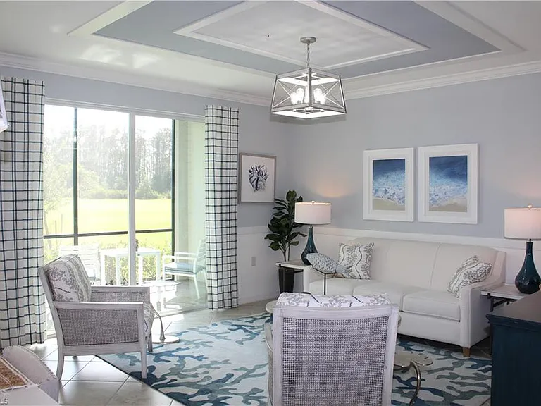 5466 Double Eagle Cir #3424 — Photo 8