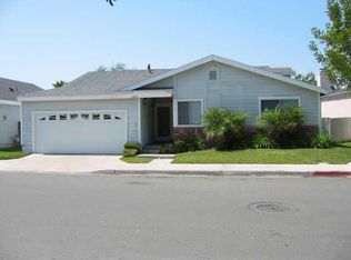 2089 Waterbury, Chula Vista, CA 91913