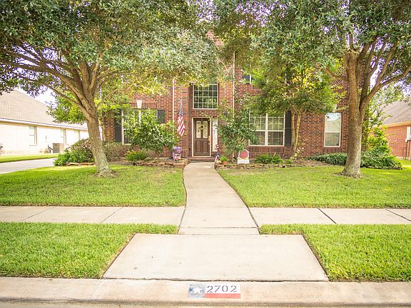 5th image of 2702 Arrowhead Creek Ln