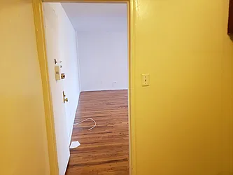 Rented by Mahzari Realty Inc