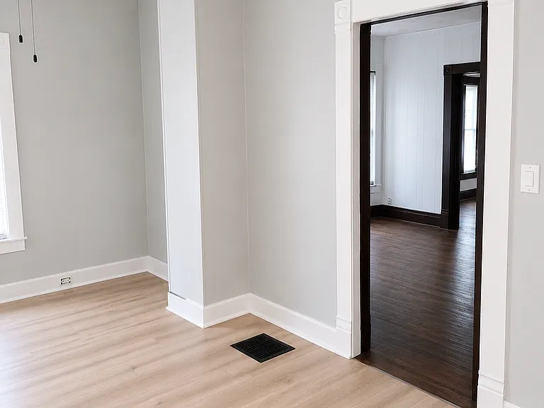13 Owego St — Photo 12