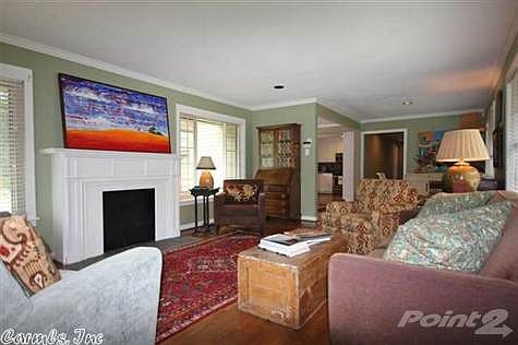 1st image of 19 Pine Manor Dr
