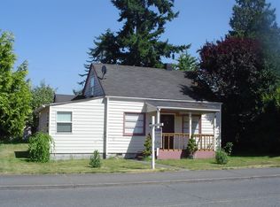 126 F St SE, Auburn, WA