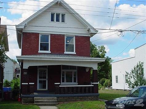 1st image of 329 5th Ave