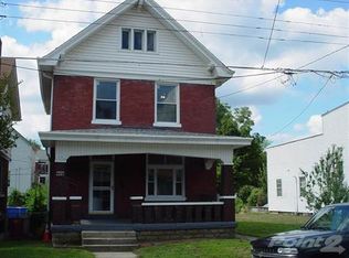 329 5th Ave, Dayton, KY 41074